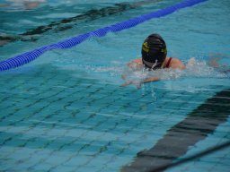 25-nordhorn_423